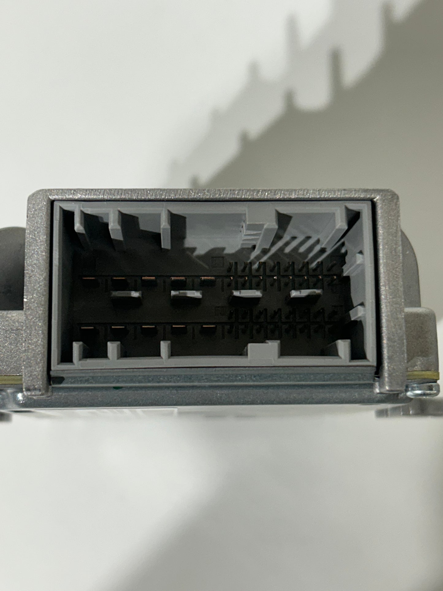BMW Verstärker active sound modul F10/F11