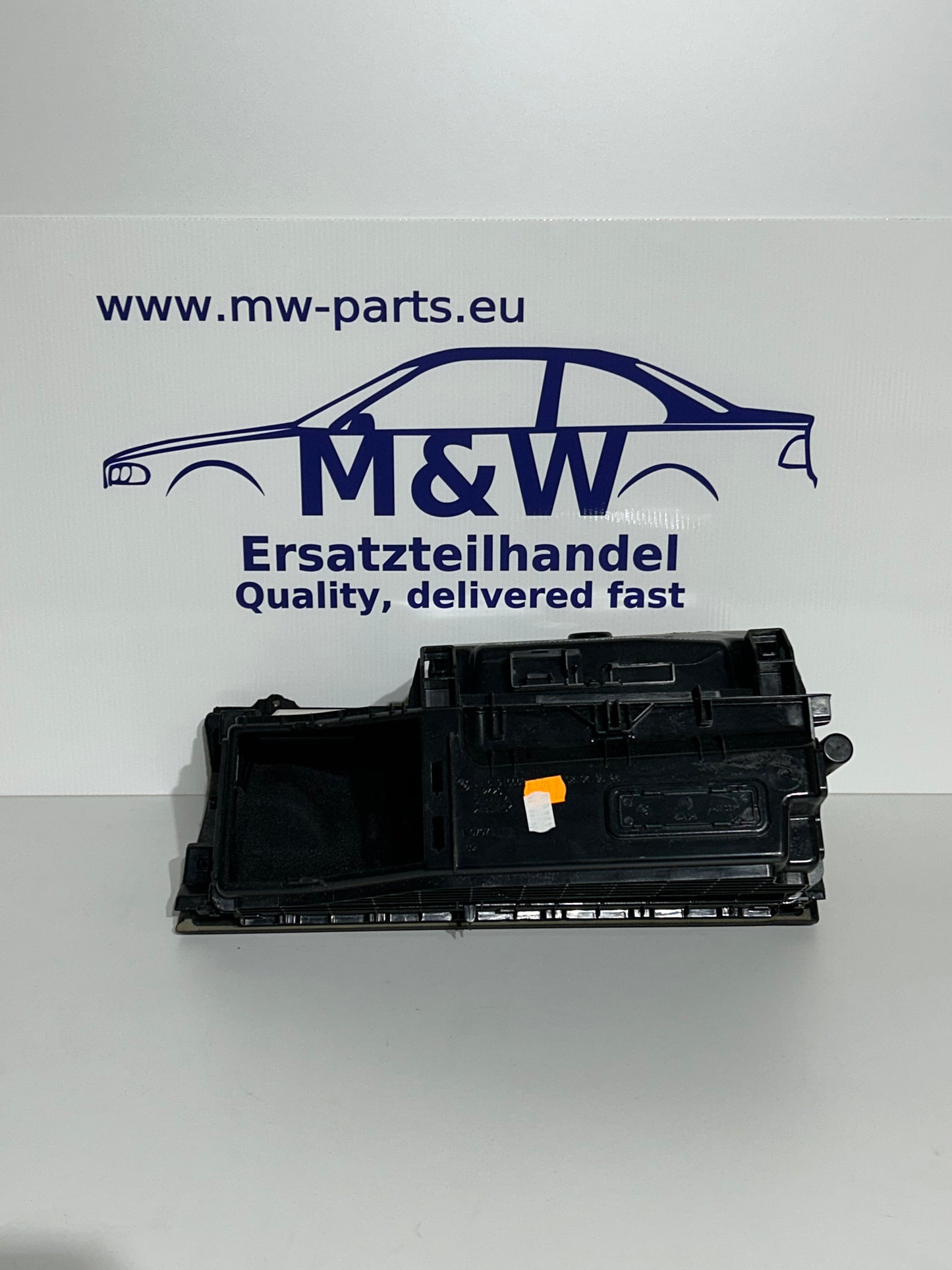 BMW Handschuhfach Staufach 5er F11/F10