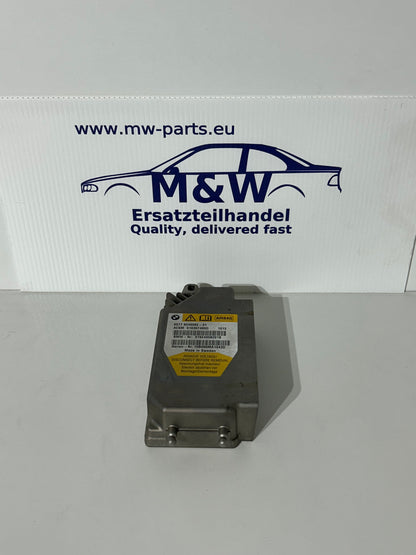 BMW Airbag Steuergerät ACSM F10/F11