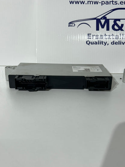 BMW CAS4 Steuergerät F10/F11