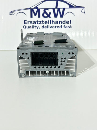 BMW Verstärker F10/F11