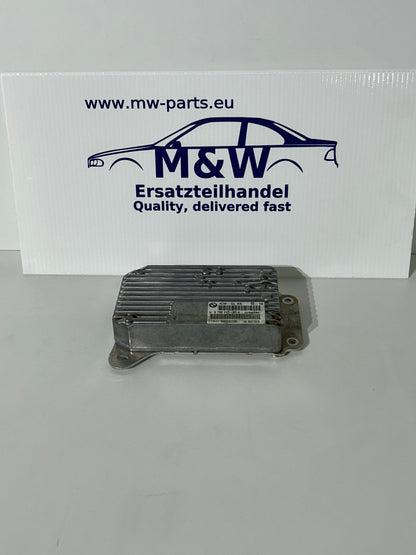 BMW ICM-QL RS Steuergerät F10/F11