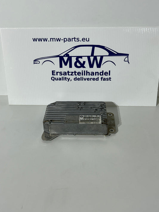 BMW ICM-QL RS Steuergerät F10/F11