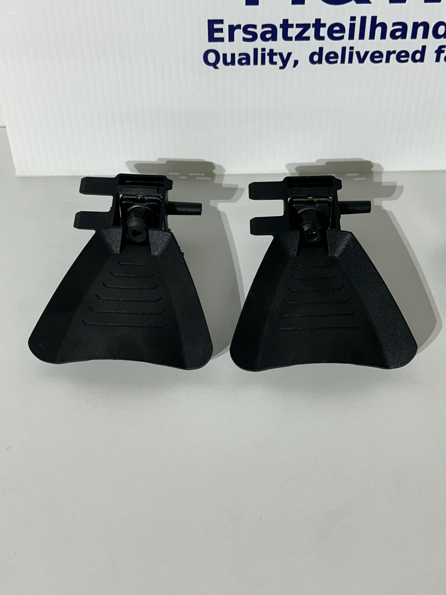 BMW Frontkamera F10/F11