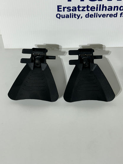 BMW Frontkamera F10/F11