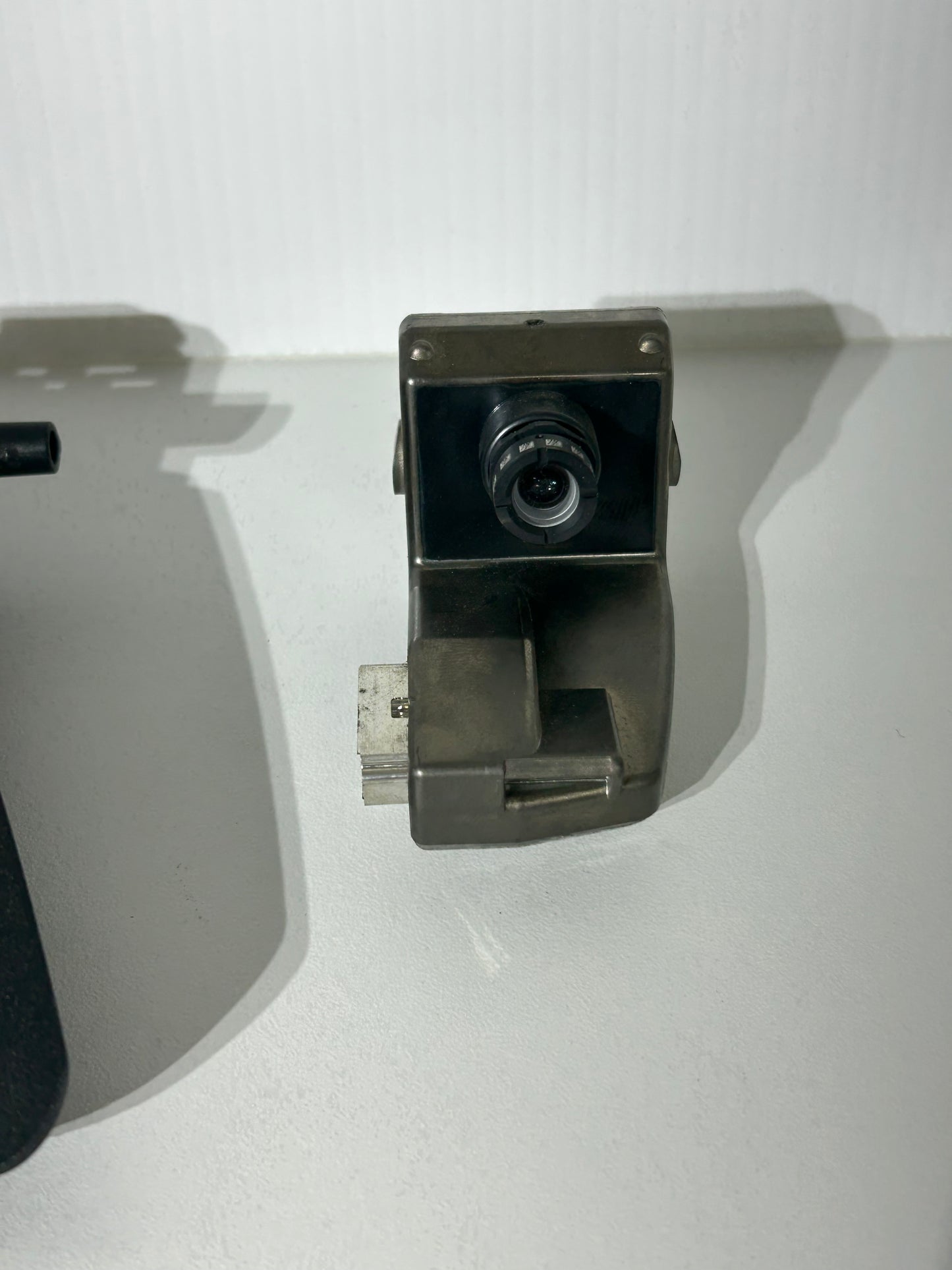 BMW Frontkamera F10/F11