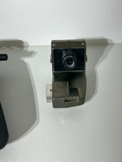 BMW Frontkamera F10/F11