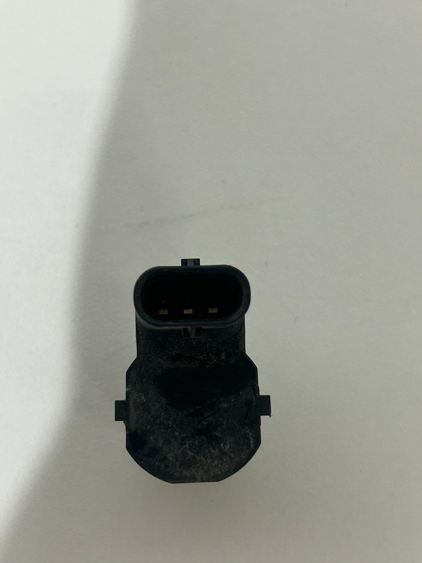 BMW PDC Sensoren F10/F11