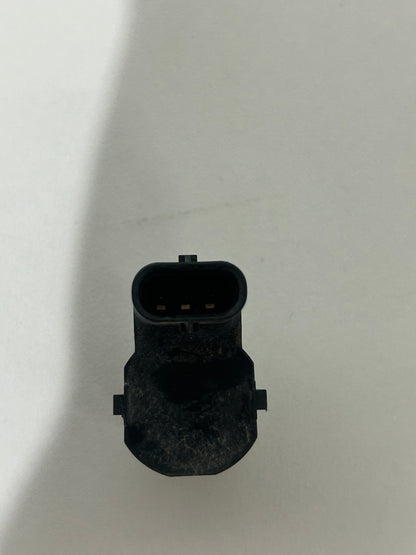 BMW PDC Sensoren F10/F11