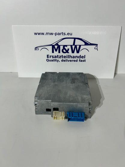 BMW Videomodul Hybrid E60/E61