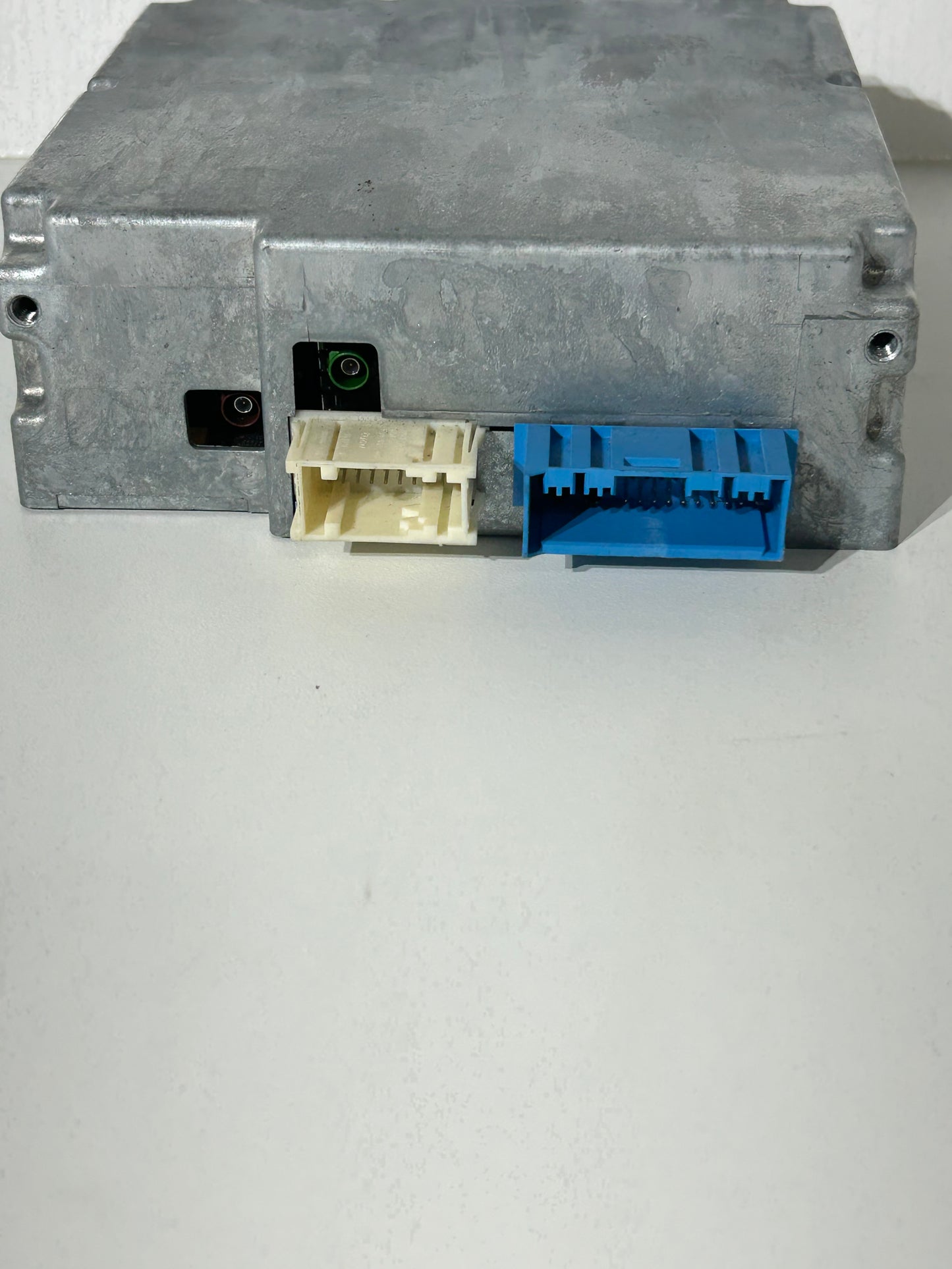 BMW Videomodul Hybrid E60/E61