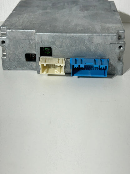 BMW Videomodul Hybrid E60/E61