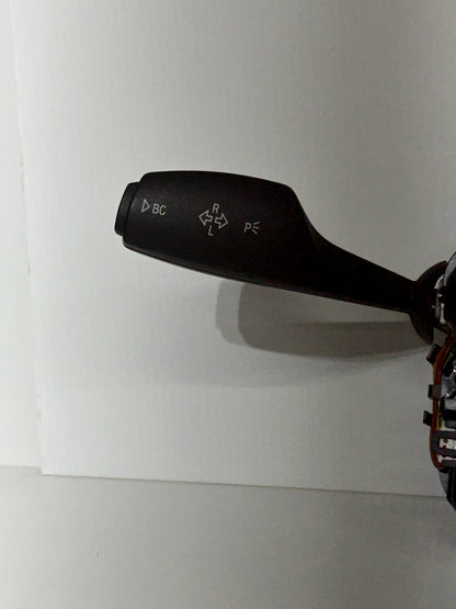 BMW Schaltzentrum Lenksäule Schleifring 5er F10/F11