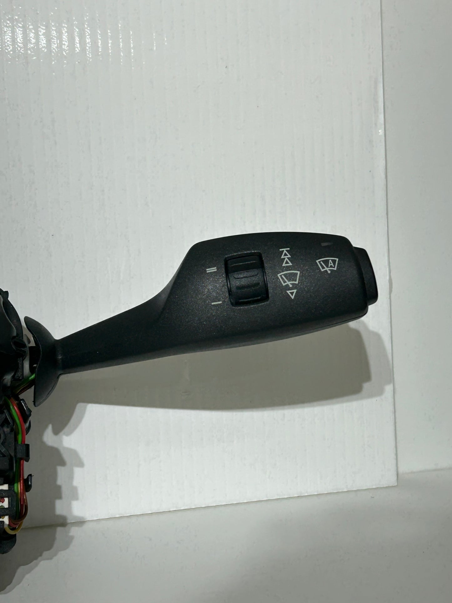 BMW Schaltzentrum Lenksäule Schleifring 5er F10/F11
