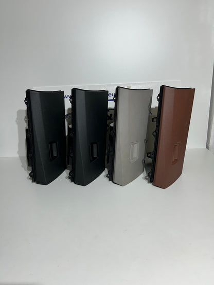 BMW Handschuhfach Staufach 5er F11/F10
