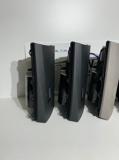 BMW Handschuhfach Staufach 5er F11/F10