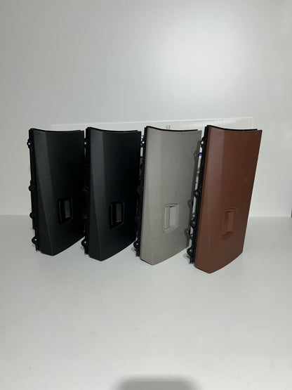BMW Handschuhfach Staufach 5er F11/F10