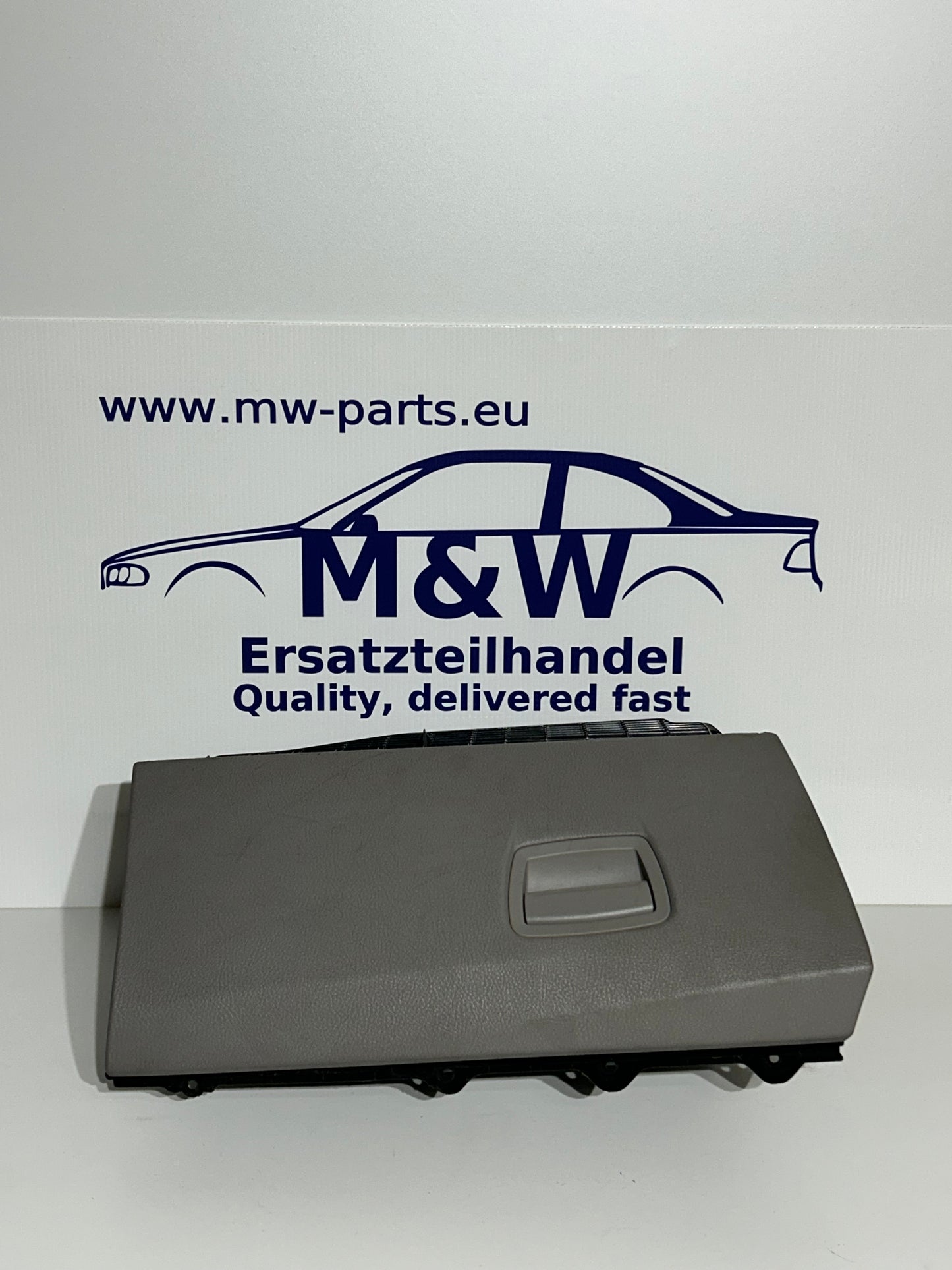 BMW Handschuhfach Staufach 5er F11/F10