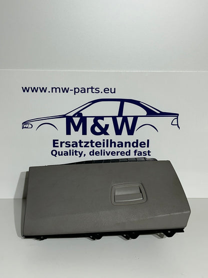 BMW Handschuhfach Staufach 5er F11/F10