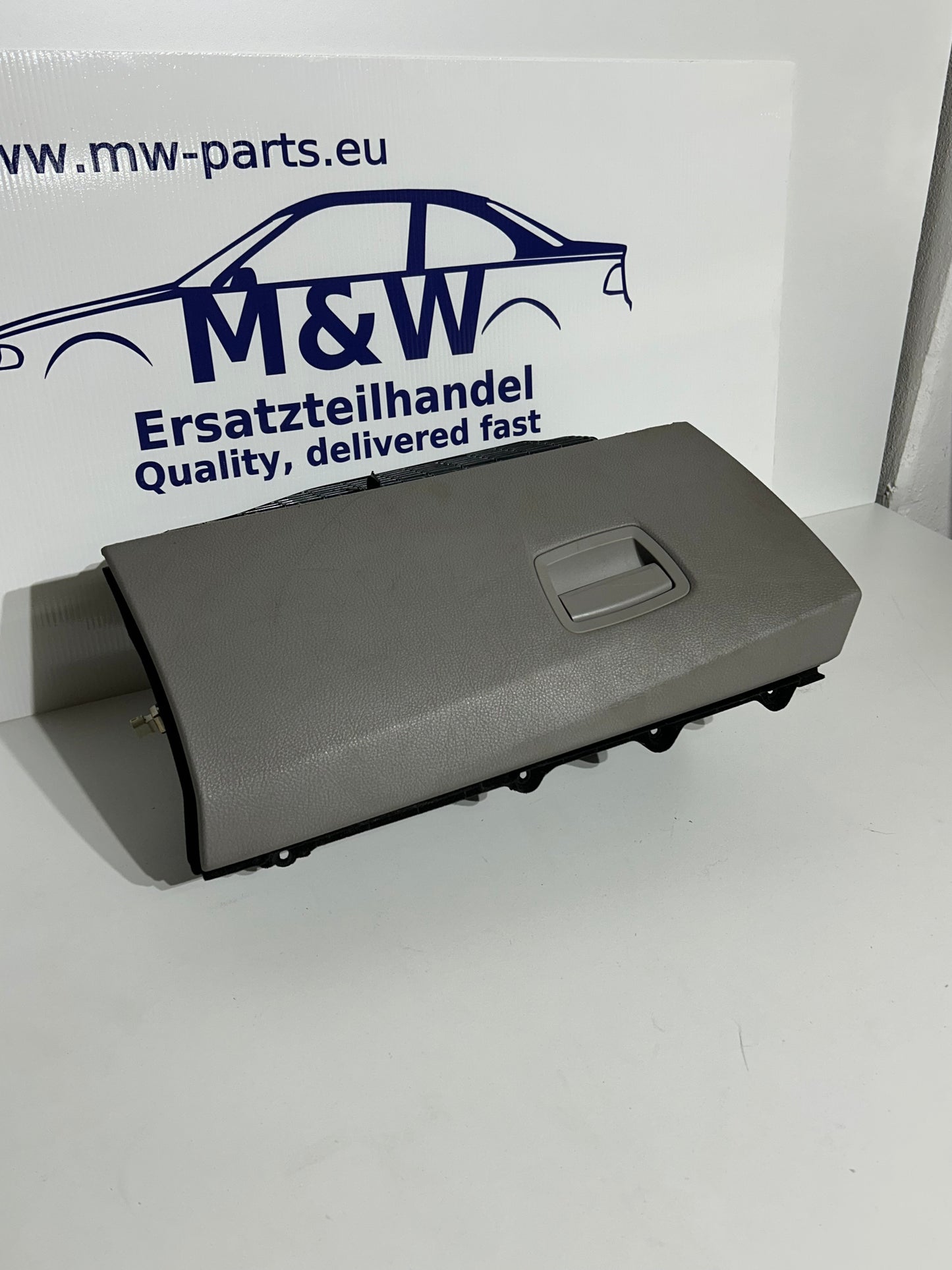BMW Handschuhfach Staufach 5er F11/F10