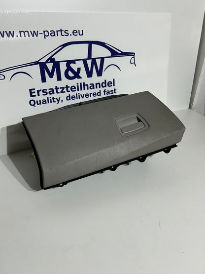 BMW Handschuhfach Staufach 5er F11/F10