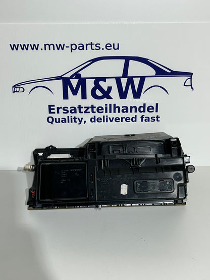 BMW Handschuhfach Staufach 5er F11/F10