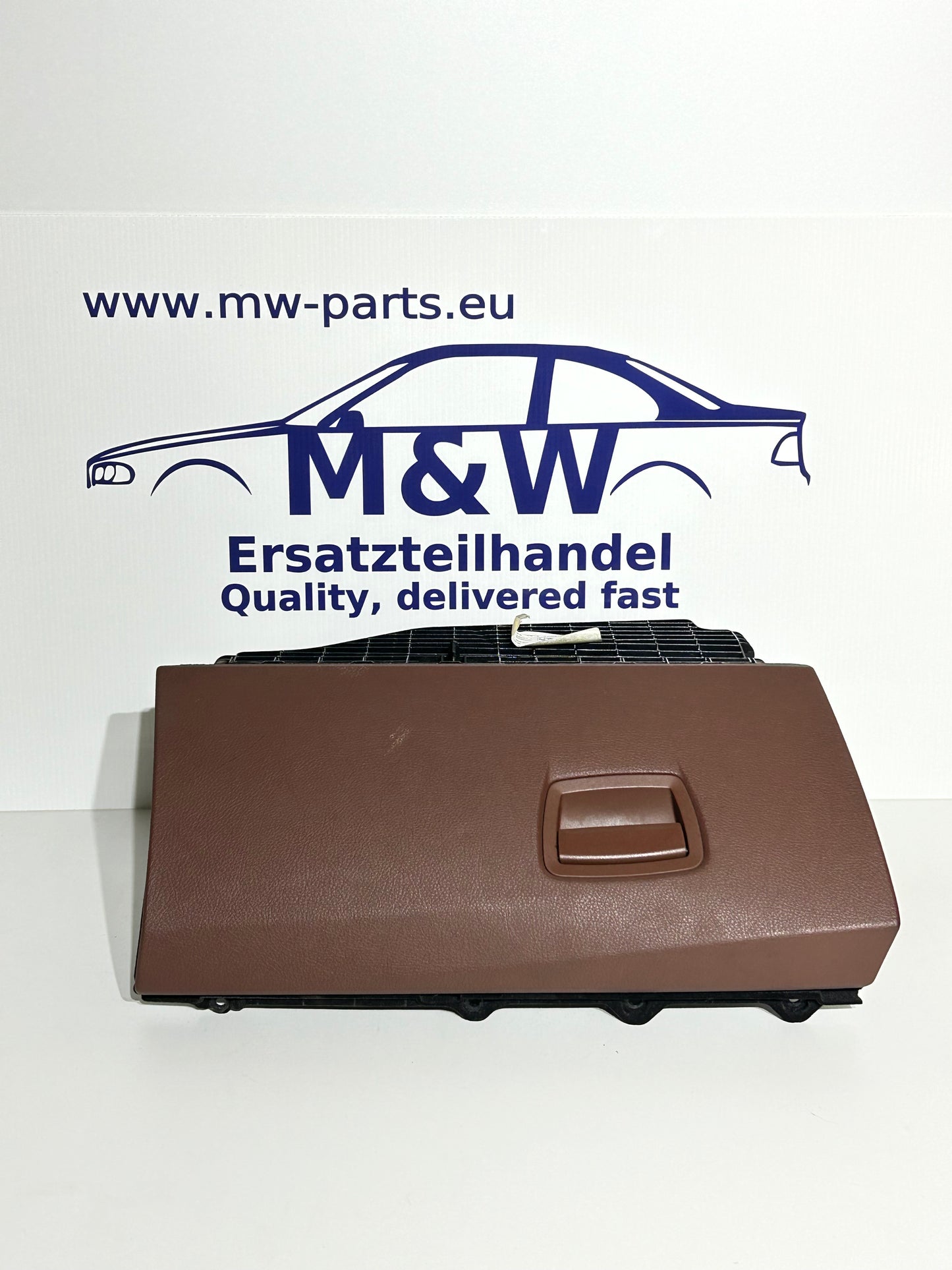 BMW Handschuhfach Staufach 5er F11/F10