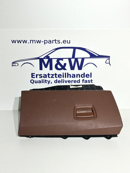 BMW Handschuhfach Staufach 5er F11/F10