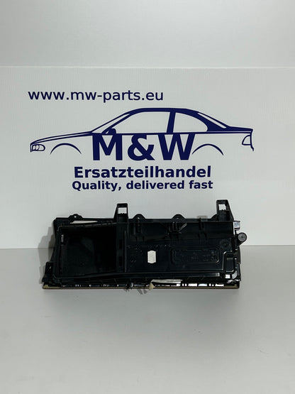 BMW Handschuhfach Staufach 5er F11/F10