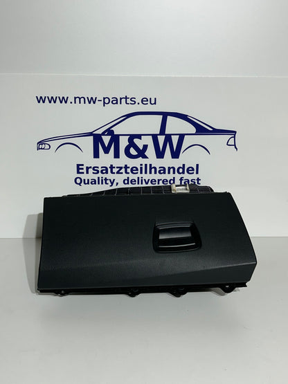 BMW Handschuhfach Staufach 5er F11/F10