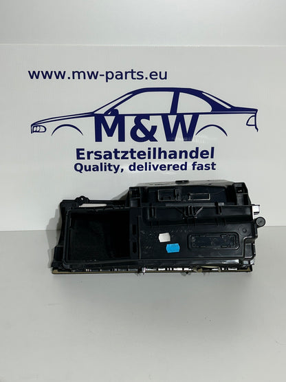 BMW Handschuhfach Staufach 5er F11/F10