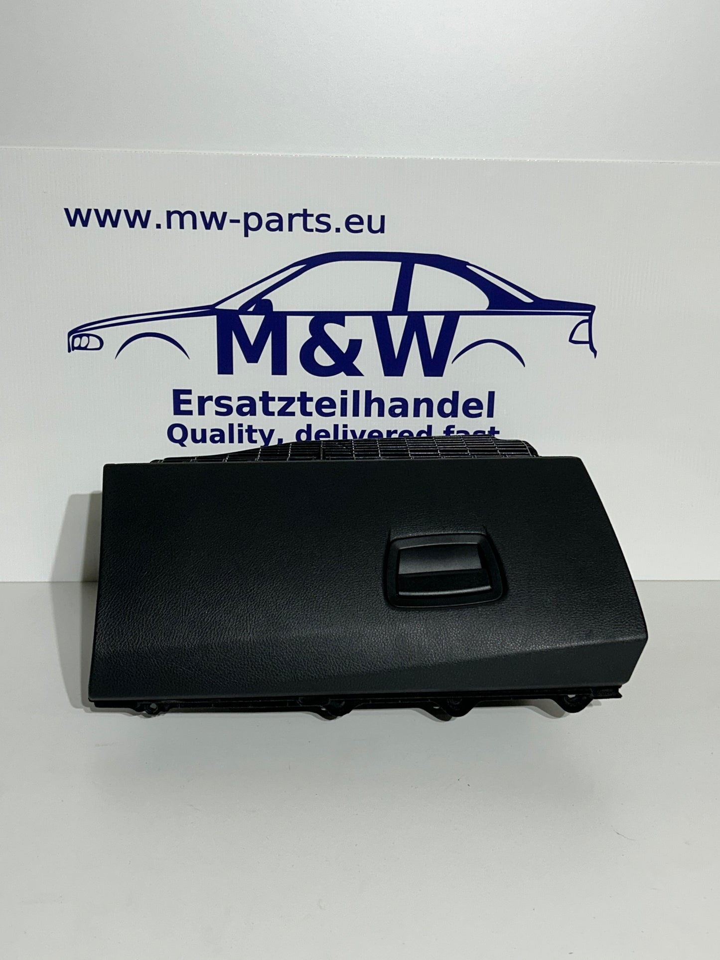 BMW Handschuhfach Staufach 5er F11/F10