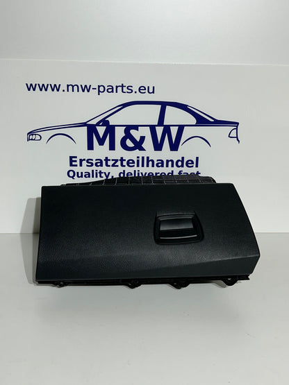 BMW Handschuhfach Staufach 5er F11/F10
