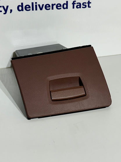 BMW Klappfach Staufach Fahrerseite 5er F11/F10