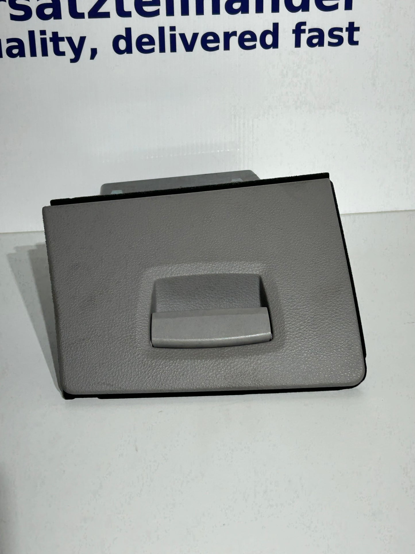 BMW Klappfach Staufach Fahrerseite 5er F11/F10