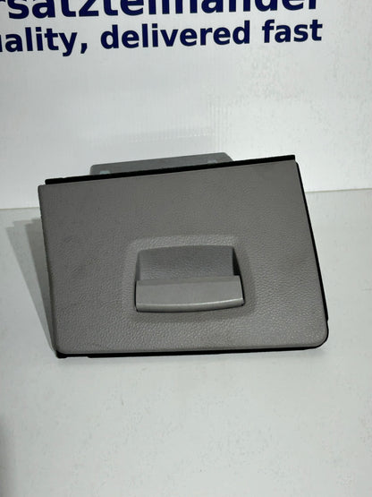 BMW Klappfach Staufach Fahrerseite 5er F11/F10