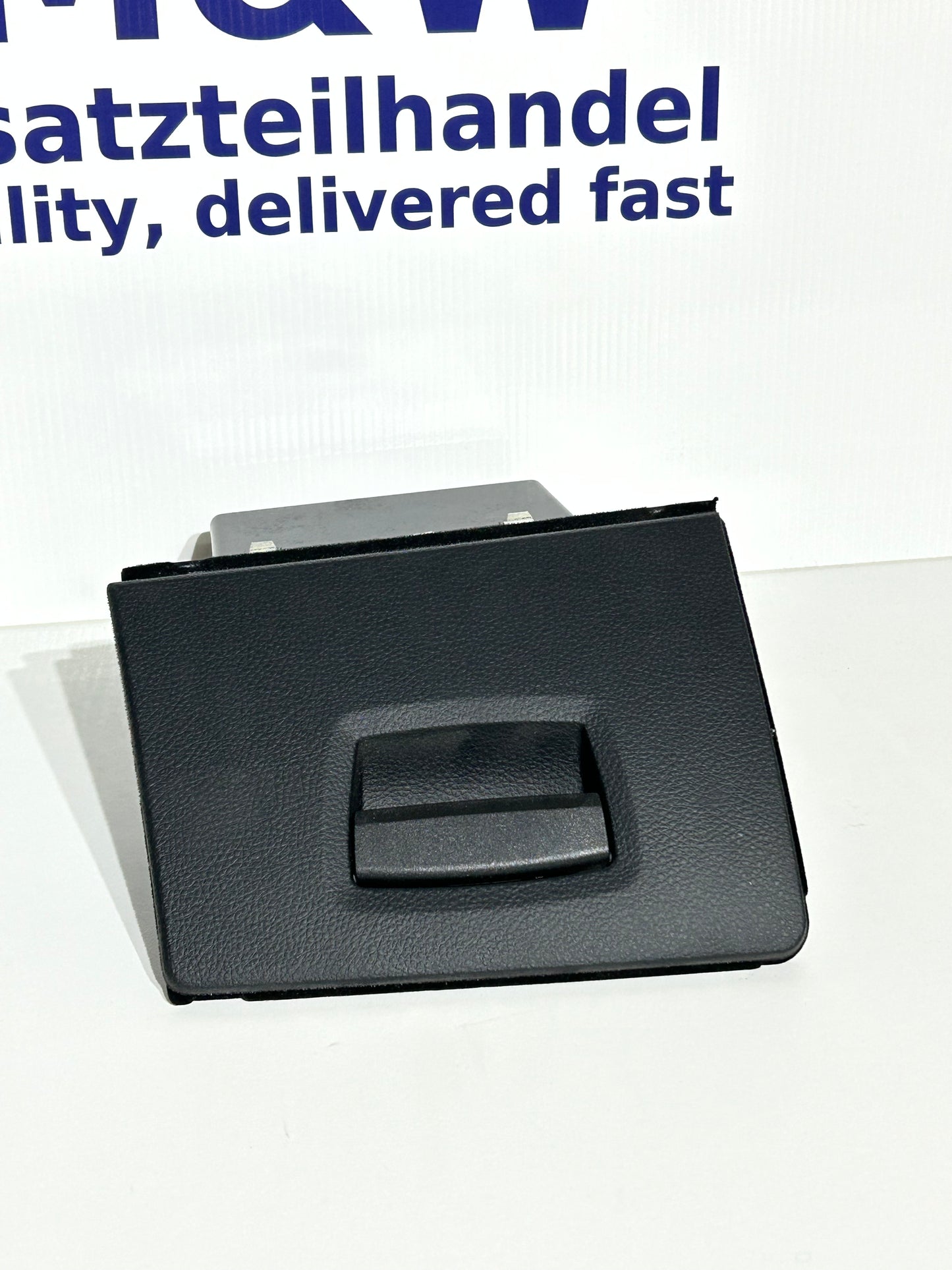 BMW Klappfach Staufach Fahrerseite 5er F11/F10