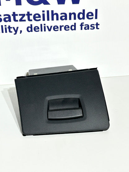 BMW Klappfach Staufach Fahrerseite 5er F11/F10
