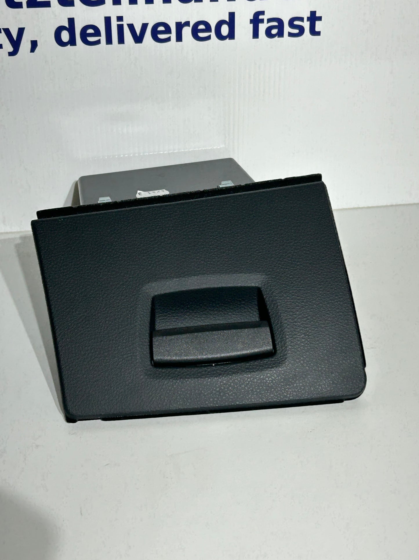 BMW Klappfach Staufach Fahrerseite 5er F11/F10