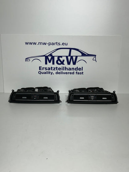 BMW Luftausströmer Armaturenbrett F10/F11
