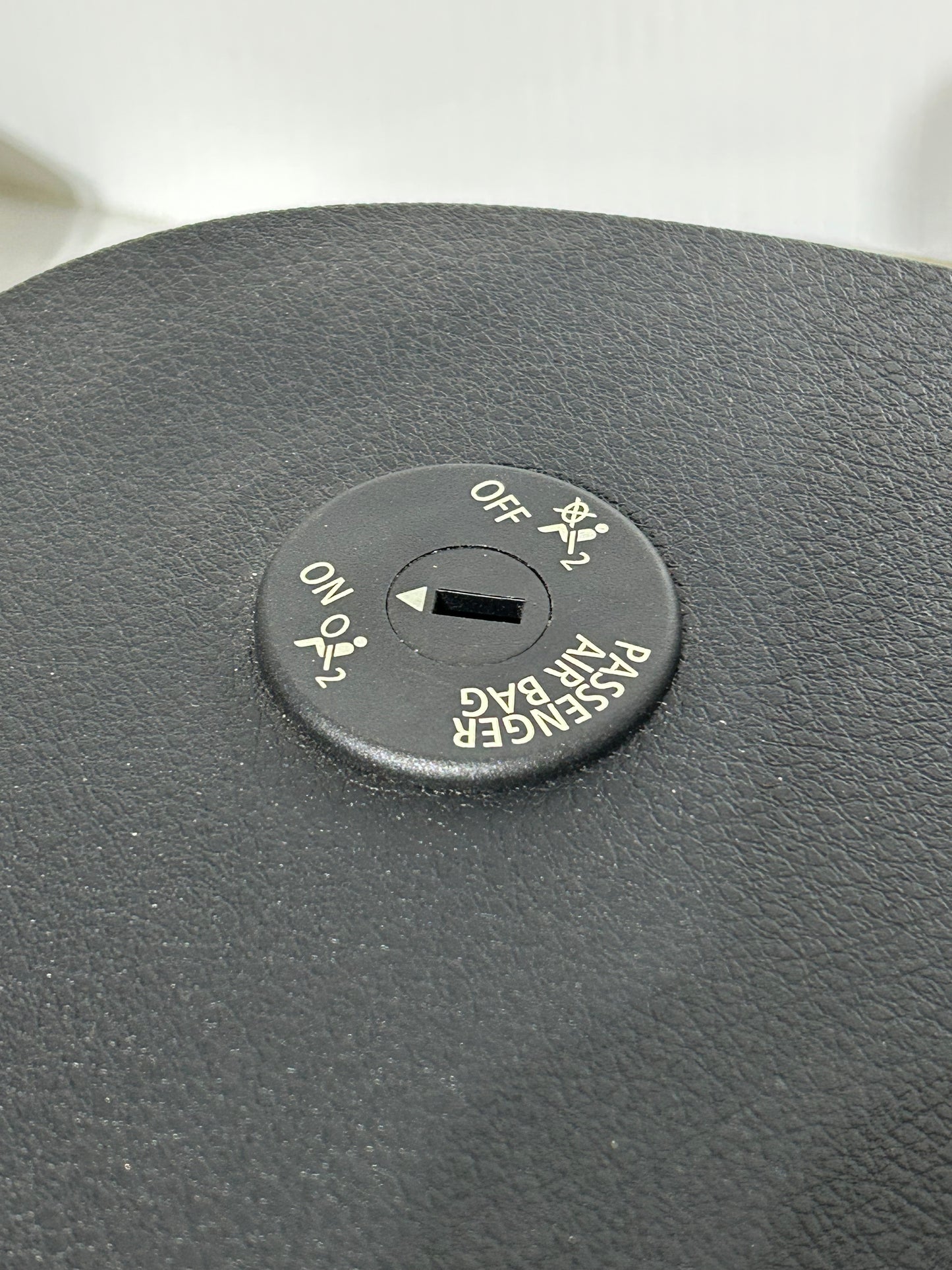 BMW Blende Armaturenbrett seitlich 5er F11/F10