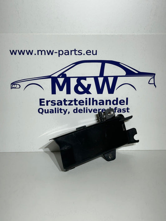 BMW Luftführung mit Temperatursensor M-Paket 5er F11/F10