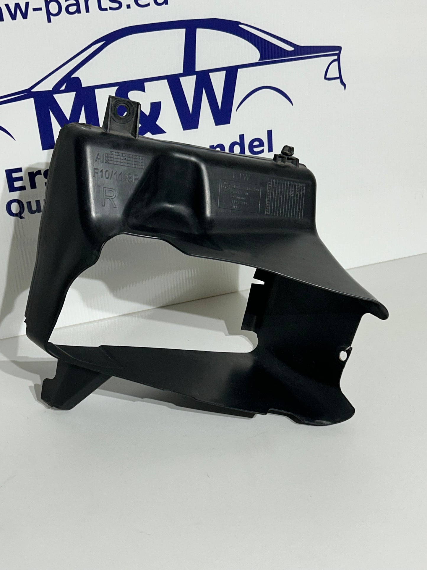 BMW Luftführung Rechts M-Paket 5er F11/F10
