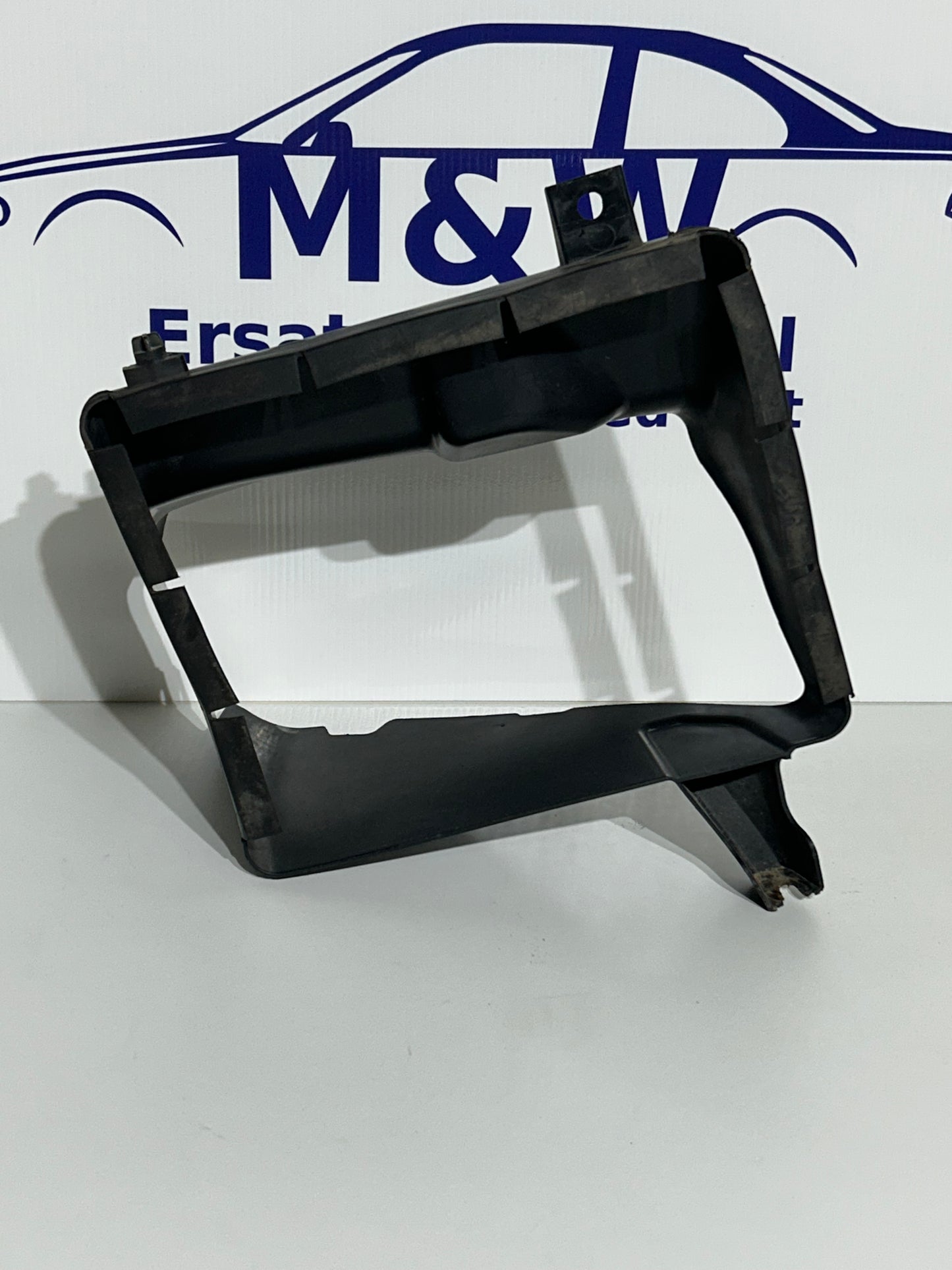 BMW Luftführung Rechts M-Paket 5er F11/F10