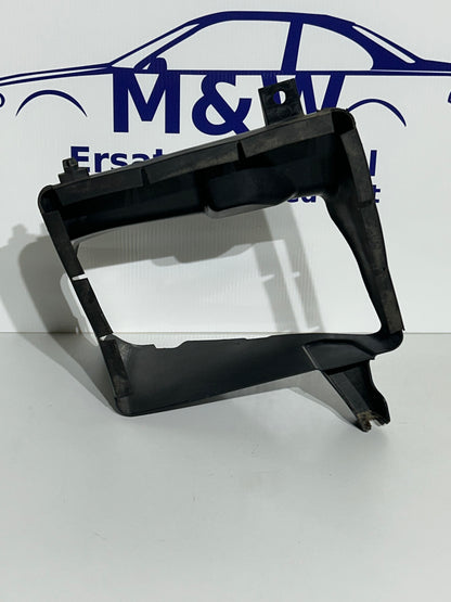 BMW Luftführung Rechts M-Paket 5er F11/F10