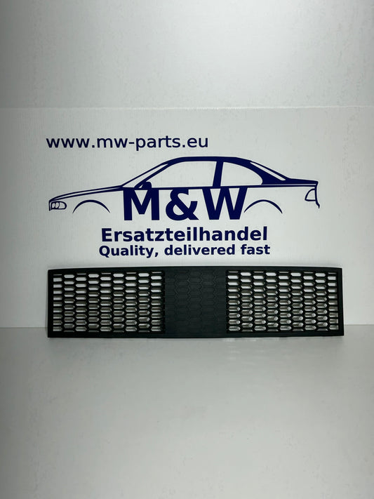 BMW Gitter Front Mitte Einsatz M-Paket 5er F11/F10