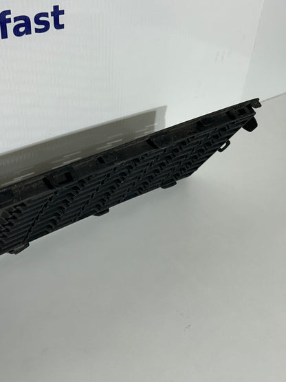 BMW Gitter Front Mitte Einsatz M-Paket 5er F11/F10