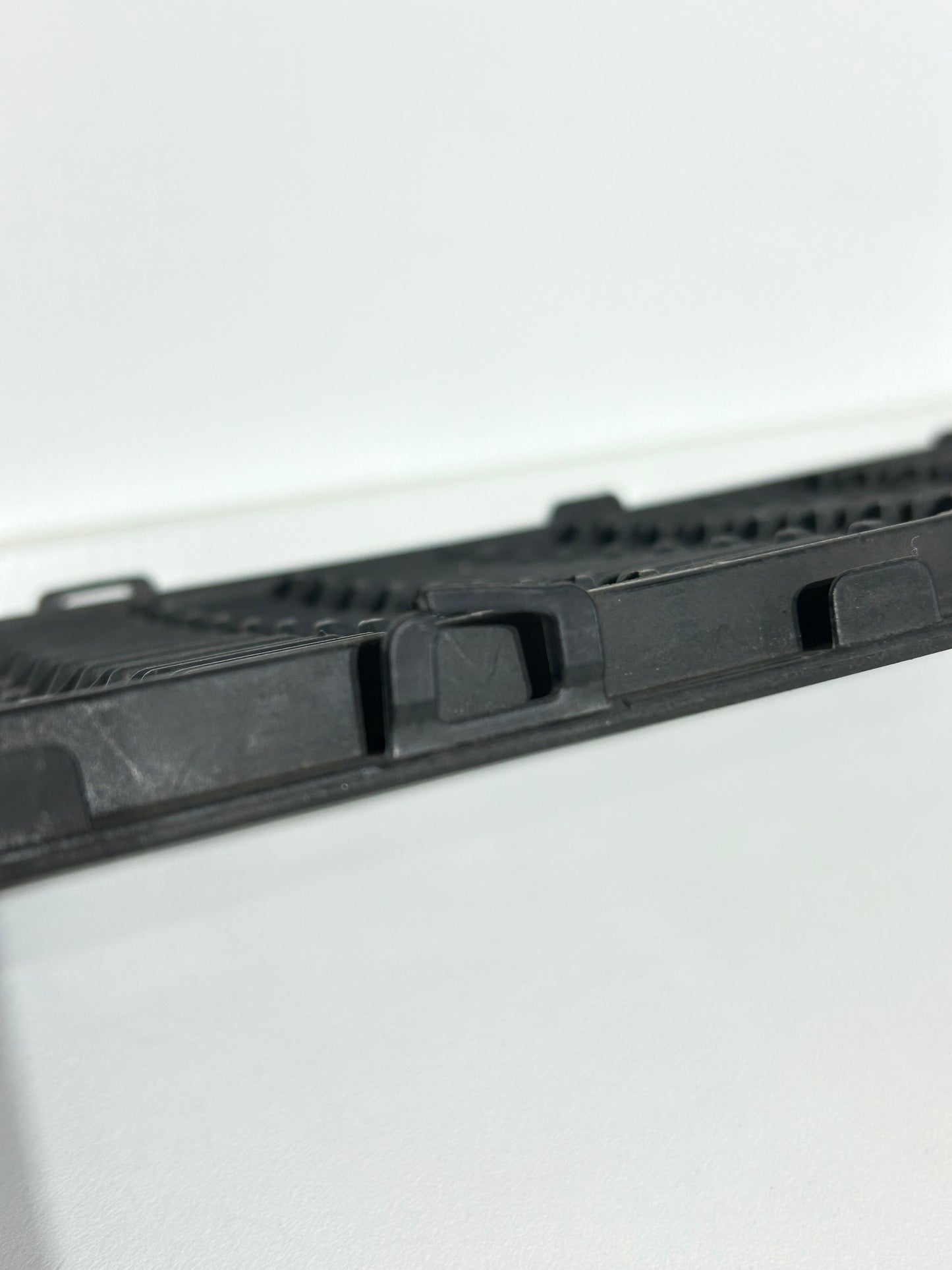 BMW Gitter Front Mitte Einsatz M-Paket 5er F11/F10