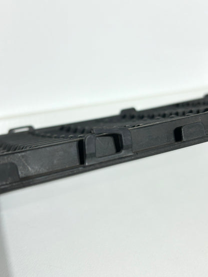 BMW Gitter Front Mitte Einsatz M-Paket 5er F11/F10