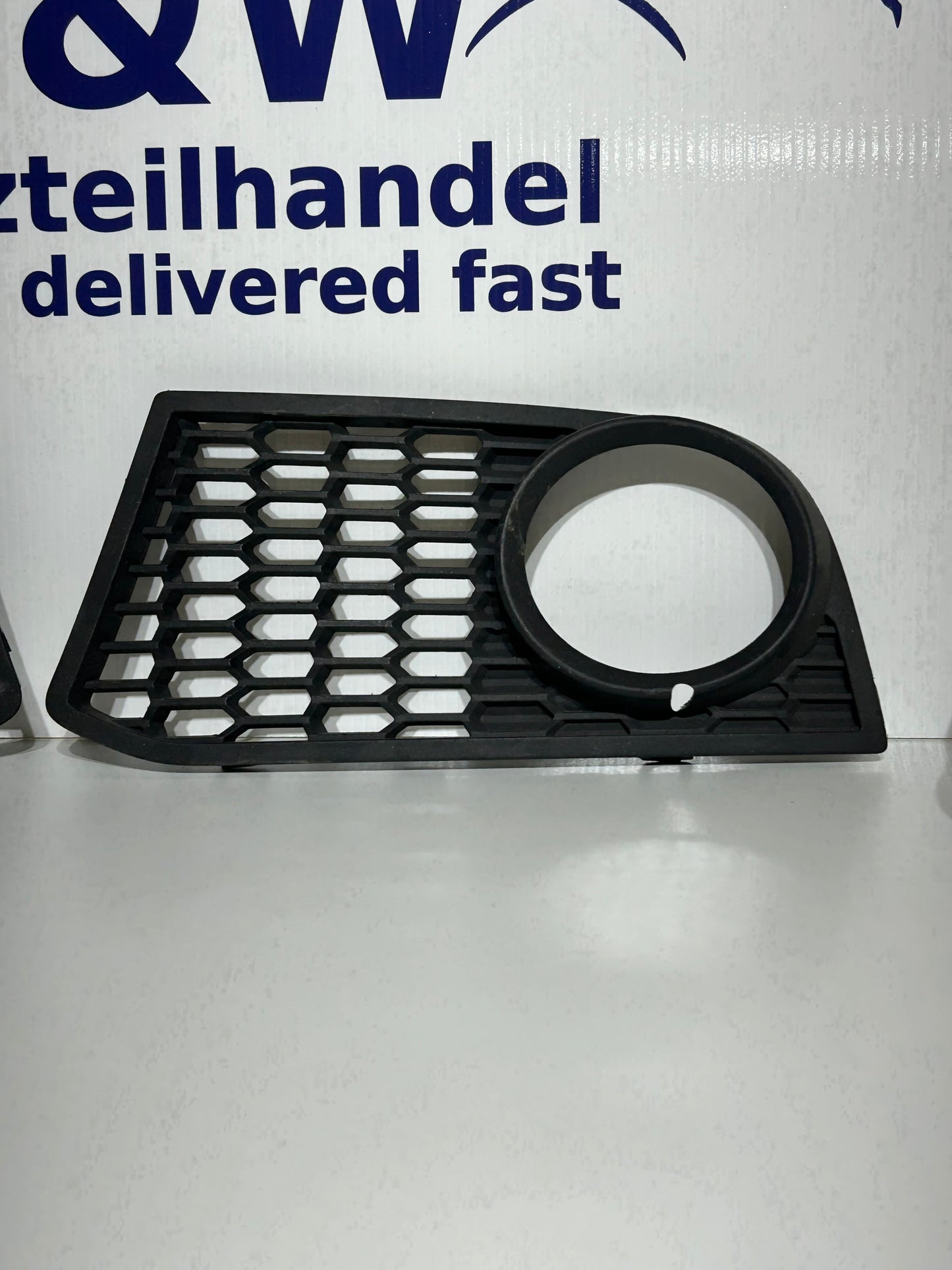 BMW Nebelscheinwerfer Komplettsatz M-Paket 5er F11/F10